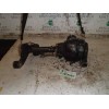 Recambio de diferencial delantero para mitsubishi montero (v60/v70) 3.2 di-d avance (5-ptas.) referencia OEM IAM   