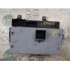 Recambio de caja reles / fusibles para fiat linea (110) activa (110.0/111.0) referencia OEM IAM 51889217 51825658 