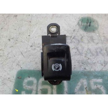 PALANCA FRENO DE MANO 4F1927225B 4F1927225 