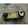 Recambio de soporte cambio para renault laguna ii (bg0) dynamique referencia OEM IAM   