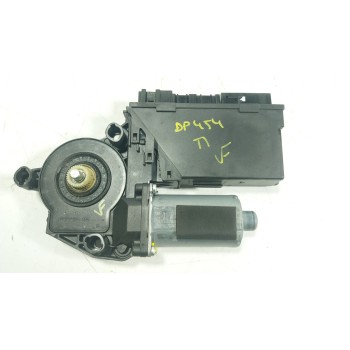 MOTOR ELEVALUNAS TRASERO IZQUIERDO 4E0959801D 4E0959801D 