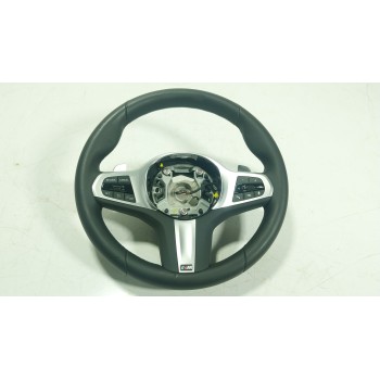 VOLANTE 32308094542 23B1752T0125 