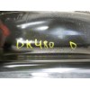Recambio de puente delantero para peugeot 208 1.6 blue-hdi fap referencia OEM IAM 9804208180  