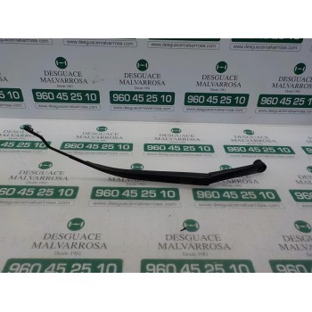 BRAZO LIMPIA DELANTERO DERECHO 983211W000 