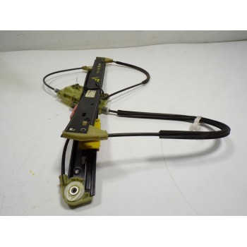 ELEVALUNAS DELANTERO DERECHO 4F0837462D 4F0837462D 