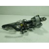 Recambio de columna direccion para volkswagen t-cross 1.0 tsi referencia OEM IAM 2Q1423510BF 2Q1423510 