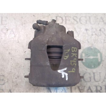 PINZA FRENO DELANTERA DERECHA 