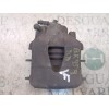 Recambio de pinza freno delantera derecha para seat ibiza (6l1) stella referencia OEM IAM   
