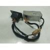 Recambio de modulo electronico para cupra leon (kl1, ku1, kug) 1.5 etsi referencia OEM IAM 3F0907155 3F0907155 