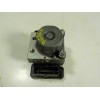 Recambio de abs para nissan pulsar (c13) 1.5 turbodiesel cat referencia OEM IAM 476603ZF4A 476603ZL0A 0265956165