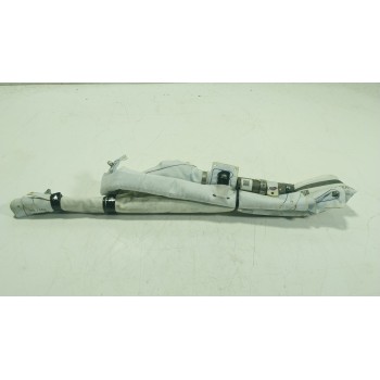 AIRBAG CORTINA DELANTERO DERECHO 575880742F 575880742F 