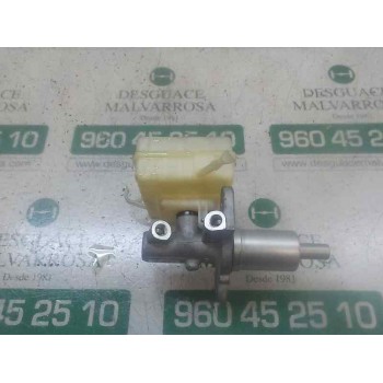 BOMBA FRENO 34336786586 32067179D 32067179D