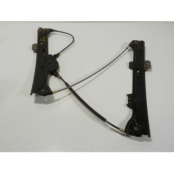 ELEVALUNAS DELANTERO IZQUIERDO 51337184383 7075667 