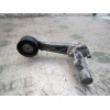Recambio de tensor correa auxiliar para peugeot 207 x-line referencia OEM IAM   