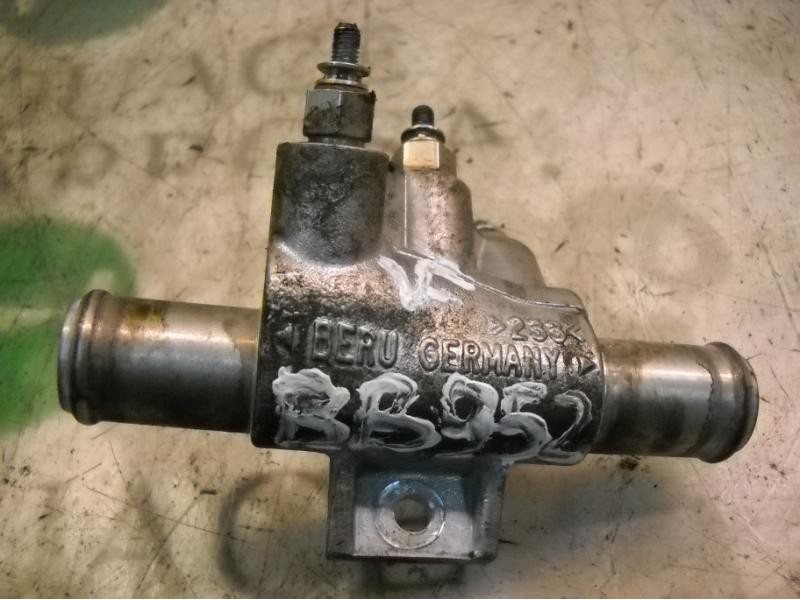 Recambio de termostato para hyundai accent (lc) crdi gl referencia OEM IAM   