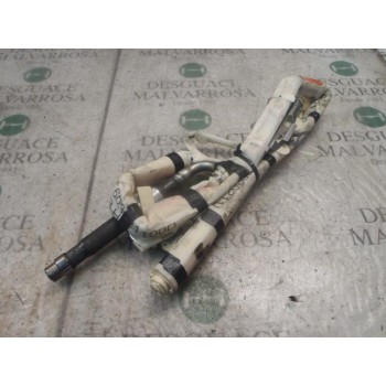 AIRBAG CORTINA DELANTERO DERECHO 