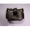 Recambio de pinza freno delantera derecha para seat leon (kl1, klg) 2.0 tdi referencia OEM IAM 5WA615124 5WA106BE 