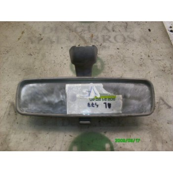 ESPEJO INTERIOR 
