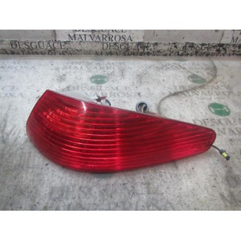 PILOTO TRASERO DERECHO 