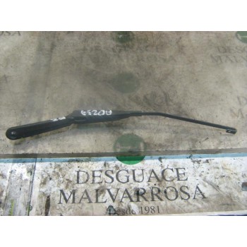 BRAZO LIMPIA DELANTERO IZQUIERDO 
