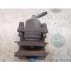 Recambio de pinza freno delantera derecha para seat ibiza (6l1) stella referencia OEM IAM   