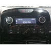 Recambio de sistema audio / radio cd para renault clio iv (bh_) 1.5 dci 90 referencia OEM IAM 281151249R 281151249R 