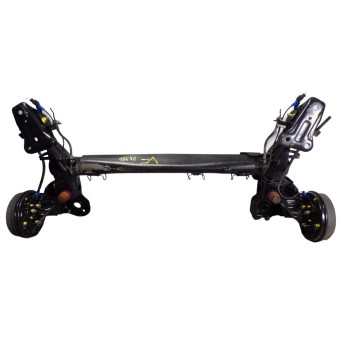 PUENTE TRASERO 1607197180 