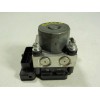 Recambio de abs para nissan pulsar (c13) 1.5 turbodiesel cat referencia OEM IAM 476603ZF4A 476603ZL0A 0265956165