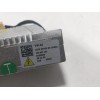 Recambio de modulo electronico para cupra leon (kl1, ku1, kug) 1.5 etsi referencia OEM IAM 3F0907155 3F0907155 