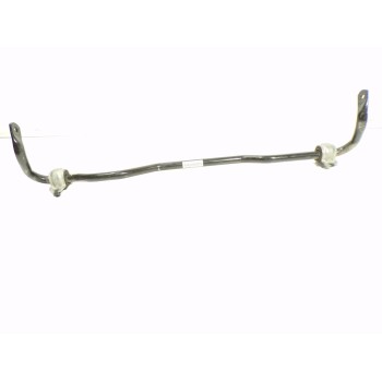 BARRA ESTABILIZADORA TRASERA 5Q0511305BE 5Q0511305BE 