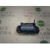 Recambio de maneta exterior trasera izquierda para peugeot 406 berlina (s1/s2) srdt referencia OEM IAM   