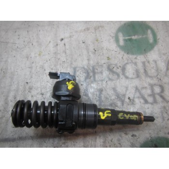 INYECTOR 038130073BP 038130073BP 