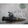 Recambio de inyector para seat ibiza (6j5) 1.4 tdi referencia OEM IAM 038130073BP 038130073BP 