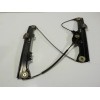 Recambio de elevalunas delantero izquierdo para bmw serie 5 berlina (e60) 3.0 turbodiesel cat referencia OEM IAM 51337184383 707