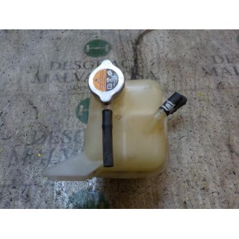 DEPOSITO EXPANSION 21711JG700 