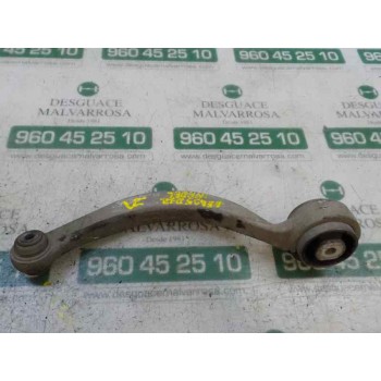 BRAZO SUSPENSION INFERIOR DELANTERO IZQUIERDO C2Z10052 