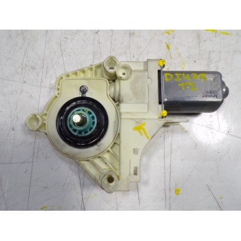 MOTOR ELEVALUNAS TRASERO IZQUIERDO CVR000060 