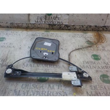 ELEVALUNAS DELANTERO IZQUIERDO 5J4837461 