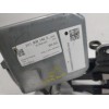 Recambio de columna direccion para volkswagen t-cross 1.0 tsi referencia OEM IAM 2Q1423510BF 2Q1423510 