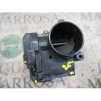 CAJA MARIPOSA A2C53279370 75766978005