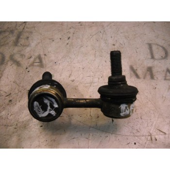 TIRANTE DELANTERO IZQUIERDO 5483017010 