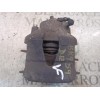 Recambio de pinza freno delantera izquierda para seat ibiza (6l1) stella referencia OEM IAM   