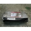 Recambio de centralita abs para audi a6 berlina (c4) 2.5 tdi referencia OEM IAM 4D0907379D 0265108005 0265108005
