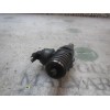 Recambio de inyector para seat ibiza (6j5) 1.4 tdi referencia OEM IAM 038130073BP 038130073BP 