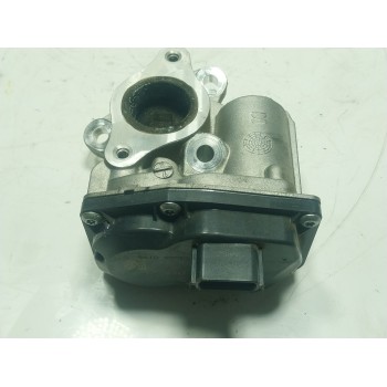 VALVULA EGR 147109913R 147109913R 