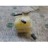 Recambio de deposito expansion para nissan x-trail (t31) 2.0 dci turbodiesel cat referencia OEM IAM 21711JG700  