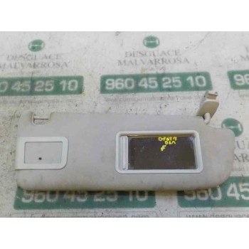 PARASOL DERECHO 4F0857552P1NC 