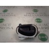 Recambio de maneta interior delantera derecha para peugeot 406 berlina (s1/s2) srdt referencia OEM IAM   