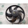 Recambio de electroventilador para citroën ax referencia OEM IAM   