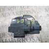 Recambio de caja mariposa para peugeot 207 x-line referencia OEM IAM  8F01 75766978005 A2C53279370 6PINS 